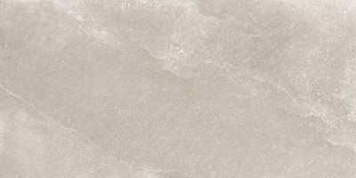 Grey / 24x48 / Matte