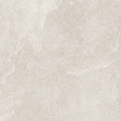 White / 24x24 / Matte