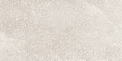 White / 24x48 / Matte