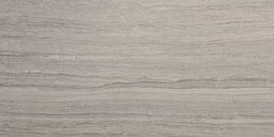 Greige / 12x24 / Matte