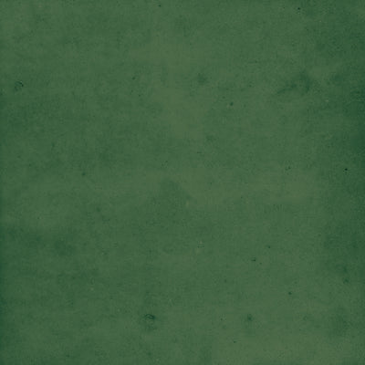 Green / 4x4 / Glossy
