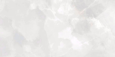 White / 24x48 / Matte