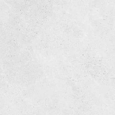 Tie / 24x24 / Matte