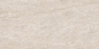 Pearl / 12x24 / Matte
