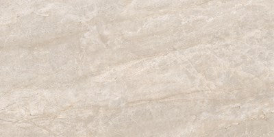 Pearl / 12x24 / Glossy