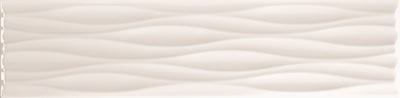 Nuage / 4x16 Ripple / Matte