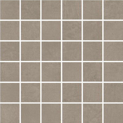 Mud / 2x2 Mosaics / Matte