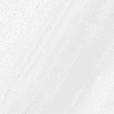 Arctic / 24x24 / Matte