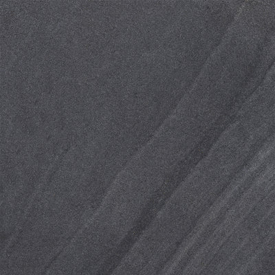 Boulder / 24x24 / Matte