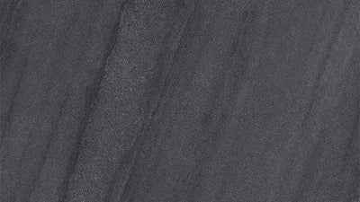 Boulder / 24x48 / Matte