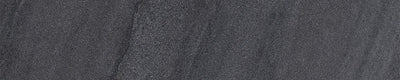 Boulder / 6x24 / Matte