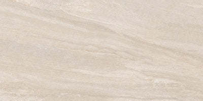 Desert / 24x48 / Matte