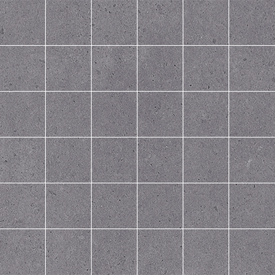 Heaven / 2x2 Mosaic / Matte