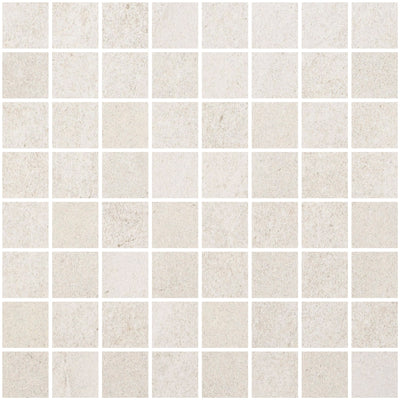 Cloud / 1.5x1.5 Mosaics / Natural