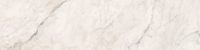 Oro / 4x16 / Ceramic Glossy