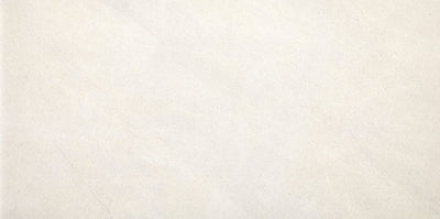Cloud / 12x24 / Natural