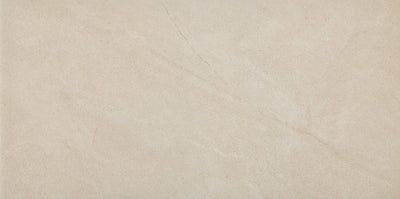 Almond / 12x24 / Natural