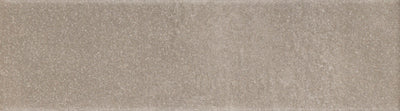 Latte / 2.5x9 / Matte