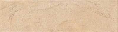 Champagne / 2.5x9 / Matte