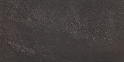 Charcoal / 12x24 / Exterior