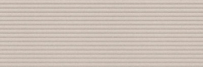 Vison / 12x36 Concept / Matte