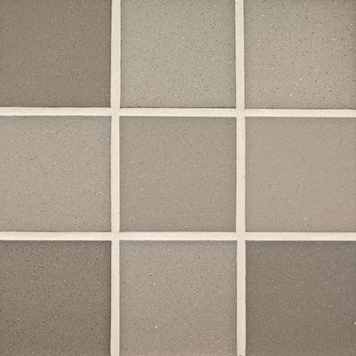 Puritan Gray / 6x6 / Matte