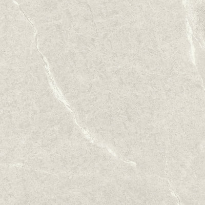 Dolomite White / 24x24 / Matte