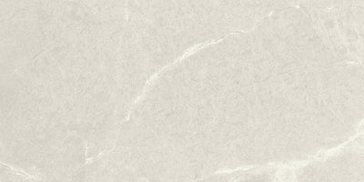 Dolomite White / 24x48 / Matte