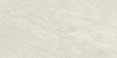 Vanta White / 24x48 / Matte
