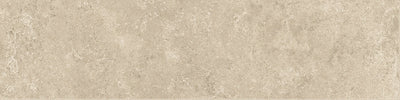Sun / 6x24 / Matte
