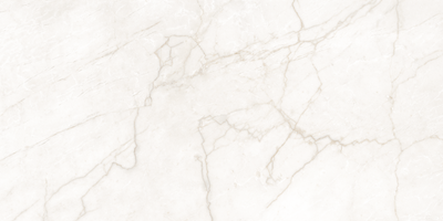 Avorio / 12x24 / Matte