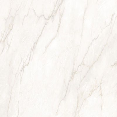 Avorio / 18x18 / Matte
