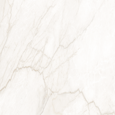 Avorio / 12x12 / Matte