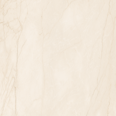 Crema / 12x12 / Matte