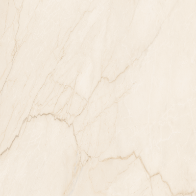 Crema / 18x18 / Matte