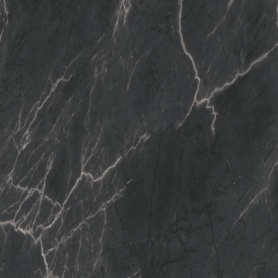 Moro / 18x18 / Matte