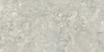 Savoy Gray / 12x24 / Matte