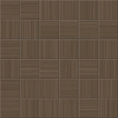 Rich / 2x2 Mosaic / Matte