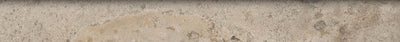 Byblos / 3x24 Bullnose / Matte