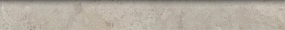 Erice / 3x24 Bullnose / Matte