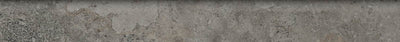 Menfi / 3x24 Bullnose / Matte