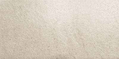 Sand / 12x24 / Matte
