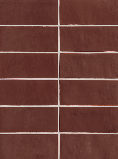 Oxide / 2x6.5 / Matte