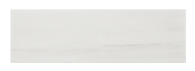White / 4x12 / Polished