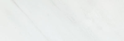 White / 6x12 / Polished