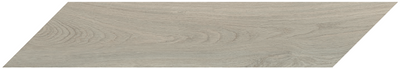 Ash / 8x40 Chevron / Matte