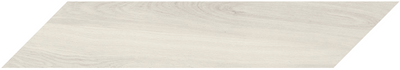 Breeze / 8x40 Chevron / Matte
