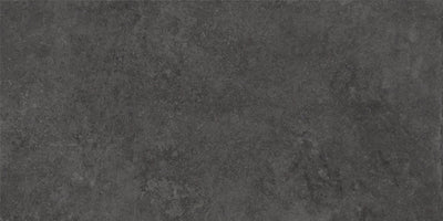 Dark / 12x24 / Matte