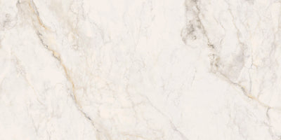 Oro / 12x24 / Porcelain Glossy