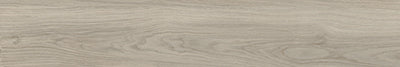Ash / 8x40 / Matte